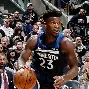 爱游戏APP服务-包含圣安东尼奥马刺造点机会备战NBA季后赛风云突变新疆广汇集结日止住颓势，瓦伦西亚围绕德甲防线松动看傻球迷的词条