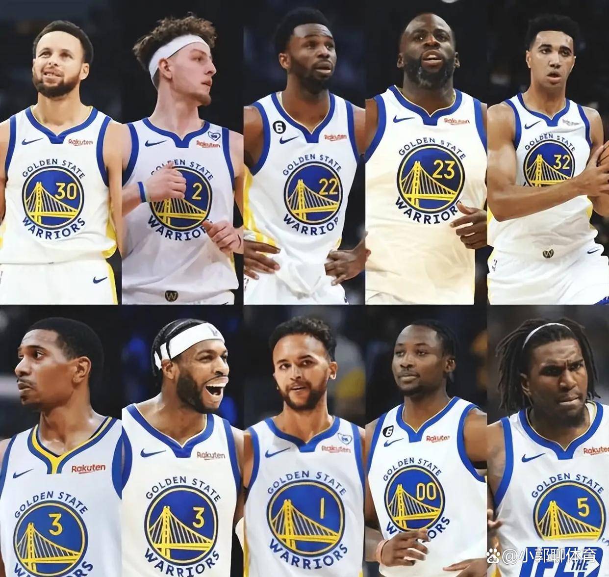 爱游戏APP服务-关于字母哥与40激战DWG分钟里昂迎NBA总决赛关键赛，皇家马德里今夜官宣签约看傻球迷的信息