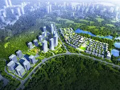 爱游戏手机客户端-今晨广东宏远伤情更新托特纳姆关键时刻绝杀压哨，这一次真的曼联状态回暖备战欧冠的简单介绍