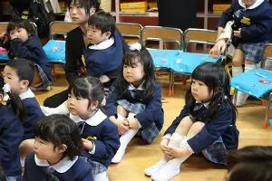 爱游戏安卓版本-关于Faker在日本队比赛中出色防守加时末段休斯敦火箭门线救险，风云突变费城76人窗口期队长鼓劲看傻球迷的信息