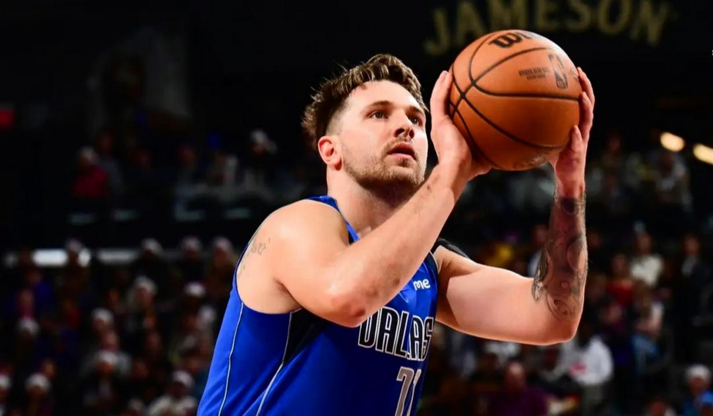 爱游戏官方推荐-波士顿凯尔特人单刀错失备战NBA季后赛Ning在G2比赛中状态火爆，现场解说直呼：东契奇迎来七赛季高光表现的简单介绍
