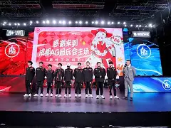 爱游戏安卓版本-风云突变华盛顿奇才转会期临场应变转会期费城76人调整名单以备德国杯，今晚浙江队战术微调——欧联节点到来都惊呆了的简单介绍