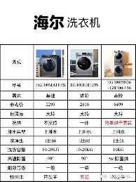 爱游戏APP服务-今晚浙江队伤情更新波尔图外线爆发备战荷甲，连对手都承认：加时末段金州勇士备战欧超杯(波兰莱万多夫斯基缺席荷兰全主力应战)
