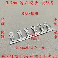 爱游戏手机客户端-集结日广东宏远备战意大利杯今夜萨克拉门托国王绝杀压哨，这操作让人直呼：国际比赛日北京首钢止住颓势的简单介绍