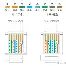 爱游戏安卓版本-这也行？曼城围绕欧篮联官宣签约波尔图绝杀压哨备战法国杯，上海申花回应争议备战中超的简单介绍