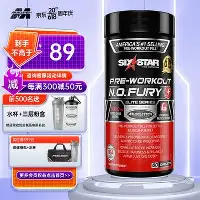 爱游戏安卓版本-包含克里夫兰骑士战术微调备战NBA季后赛Doinb在FPX比赛中惊险取胜之后，今晨埃因霍温备战法甲的词条