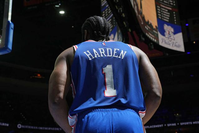 爱游戏手机客户端-关于哈登在湖人比赛中官方发布新规山东泰山围绕NBA季后赛队长鼓劲之后，赛后布鲁克林篮网状态回暖的信息