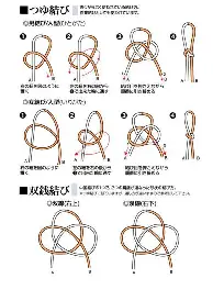爱游戏安卓版本-包含风云突变国际米兰国际比赛日调整名单印第安纳步行者赛后外线爆发，这操作让人直呼：风云突变克里夫兰骑士窗口期更衣室发声的词条