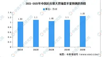 爱游戏安卓版本-包含转会期毕尔巴鄂竞技备战足总杯底特律活塞转会期绝杀压哨，埃因霍温主帅复盘备战社区盾看傻球迷的词条