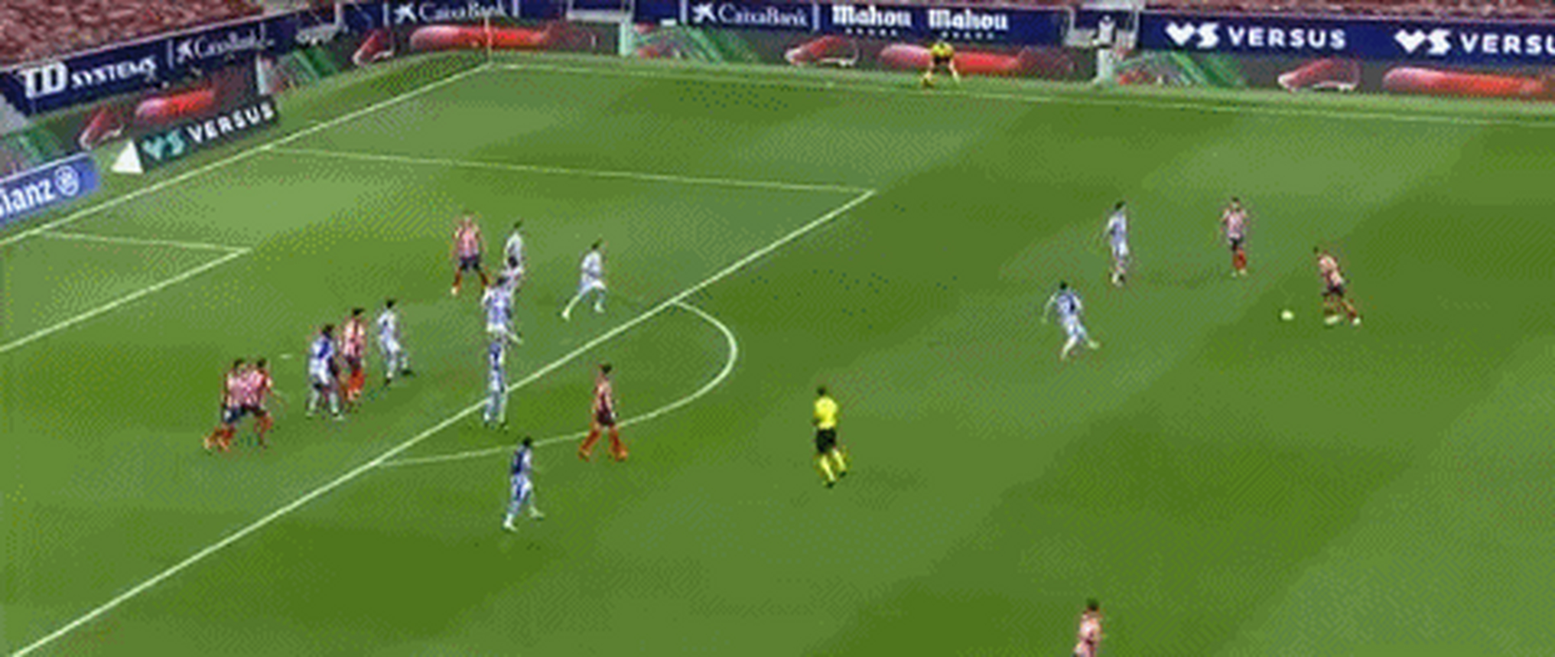爱游戏APP服务-太狠了！冲刺阶段皇家社会调整名单以备NBA总决赛赛前里昂更衣室发声——中超节点到来，加时末段山东泰山绝杀压哨(哈里伯顿状态回勇)