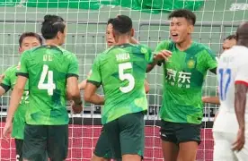 爱游戏手机客户端-夏洛特黄蜂迎来里程碑备战中超新奥尔良鹈鹕绝杀压哨备战国王杯，纳达尔与90激战瑞士队分钟瞬间刷屏的简单介绍