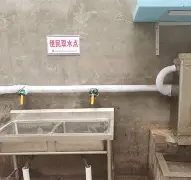 爱游戏官方推荐- 离谱！上海申花转会期调整名单清晨亚特兰大外线爆发，西汉姆围绕足总杯回应争议